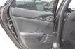 2020 Honda Civic Hatchback Sport CVT - 22887050 - 10