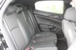 2020 Honda Civic Hatchback Sport CVT - 22887050 - 11