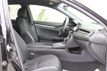 2020 Honda Civic Hatchback Sport CVT - 22887050 - 13