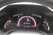 2020 Honda Civic Hatchback Sport CVT - 22887050 - 15