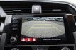 2020 Honda Civic Hatchback Sport CVT - 22887050 - 17