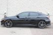 2020 Honda Civic Hatchback Sport CVT - 22887050 - 1