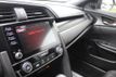 2020 Honda Civic Hatchback Sport CVT - 22887050 - 19