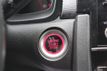 2020 Honda Civic Hatchback Sport CVT - 22887050 - 20