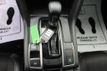 2020 Honda Civic Hatchback Sport CVT - 22887050 - 21