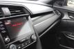 2020 Honda Civic Hatchback Sport CVT - 22887050 - 22