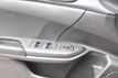 2020 Honda Civic Hatchback Sport CVT - 22887050 - 23