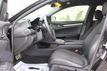 2020 Honda Civic Hatchback Sport CVT - 22887050 - 8