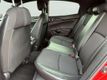 2020 Honda Civic Hatchback Sport CVT - 22993948 - 11