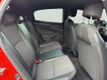 2020 Honda Civic Hatchback Sport CVT - 22993948 - 15