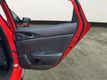 2020 Honda Civic Hatchback Sport CVT - 22993948 - 16