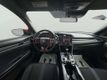 2020 Honda Civic Hatchback Sport CVT - 22993948 - 20