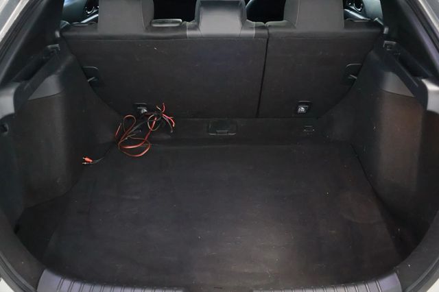 View 30