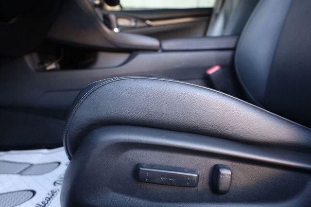 2020 Honda Civic Hatchback Sport Touring - 23075500 - 18