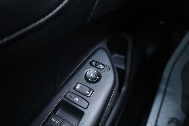 2020 Honda Civic Hatchback Sport Touring - 23075500 - 37
