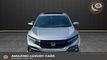 2020 Honda Civic Hatchback Sport Touring CVT - 23073424 - 0
