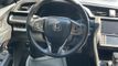 2020 Honda Civic Hatchback Sport Touring CVT - 23073424 - 11