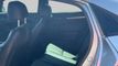 2020 Honda Civic Hatchback Sport Touring CVT - 23073424 - 12