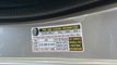 2020 Honda Civic Hatchback Sport Touring CVT - 23073424 - 13