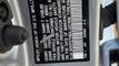 2020 Honda Civic Hatchback Sport Touring CVT - 23073424 - 14