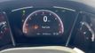 2020 Honda Civic Hatchback Sport Touring CVT - 23073424 - 16