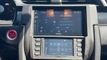 2020 Honda Civic Hatchback Sport Touring CVT - 23073424 - 17