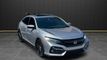 2020 Honda Civic Hatchback Sport Touring CVT - 23073424 - 1