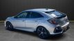 2020 Honda Civic Hatchback Sport Touring CVT - 23073424 - 2