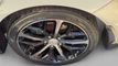2020 Honda Civic Hatchback Sport Touring CVT - 23073424 - 3
