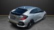 2020 Honda Civic Hatchback Sport Touring CVT - 23073424 - 4