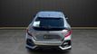 2020 Honda Civic Hatchback Sport Touring CVT - 23073424 - 5