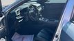 2020 Honda Civic Hatchback Sport Touring CVT - 23073424 - 7