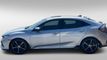 2020 Honda Civic Hatchback Sport Touring CVT - 23073424 - 8
