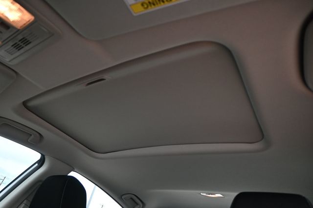 2020 Honda Civic Sedan EX - 22990835 - 16