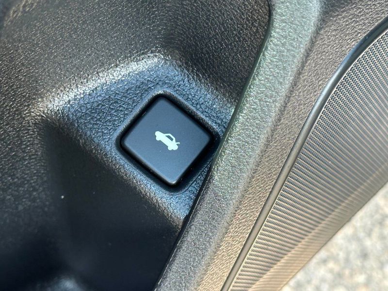 2020 Honda Civic Sedan EX CVT - 22883309 - 11
