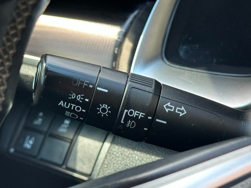 2020 Honda Civic Sedan EX CVT - 22883309 - 30
