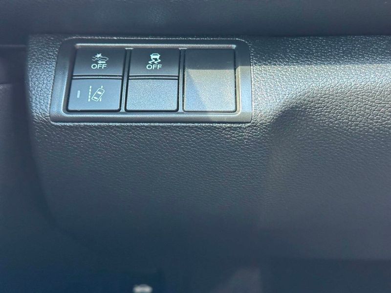 2020 Honda Civic Sedan EX CVT - 22883309 - 32