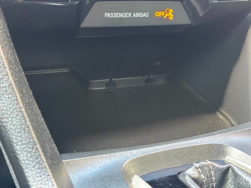2020 Honda Civic Sedan EX CVT - 22883309 - 43
