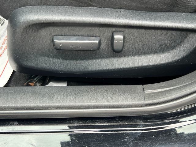 2020 Honda Civic Sedan EX CVT - 23052982 - 9