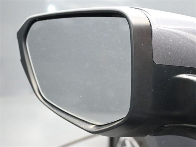 2020 Honda Civic EX photo 4