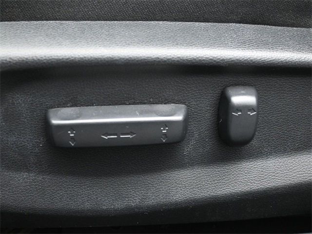 2020 Honda Civic Sedan EX CVT - 22978570 - 13