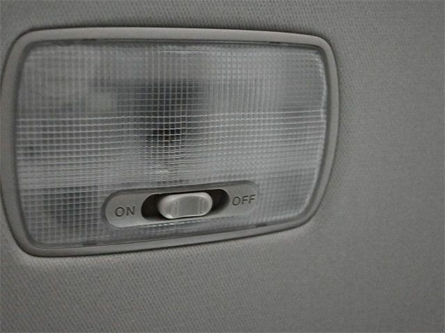 2020 Honda Civic Sedan EX CVT - 22978570 - 16