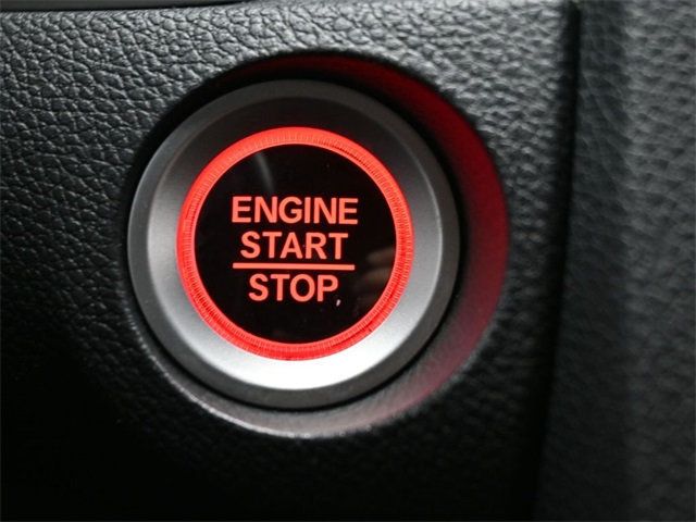2020 Honda Civic Sedan EX CVT - 22978570 - 29