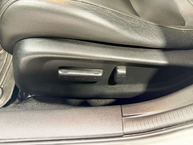 2020 Honda Civic Sedan EX-L CVT - 22889786 - 25