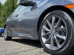 2020 Honda Civic Sedan EX-L CVT - 22068871 - 7