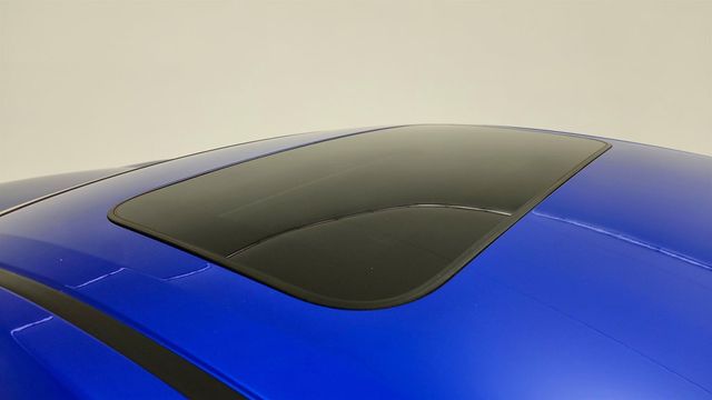 2020 Honda Civic Sedan EX-L CVT - 23019602 - 9