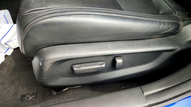 2020 Honda Civic Sedan EX-L CVT - 23019602 - 11