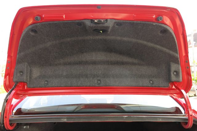 2020 Honda Civic Sedan LX CVT - 22902110 - 50