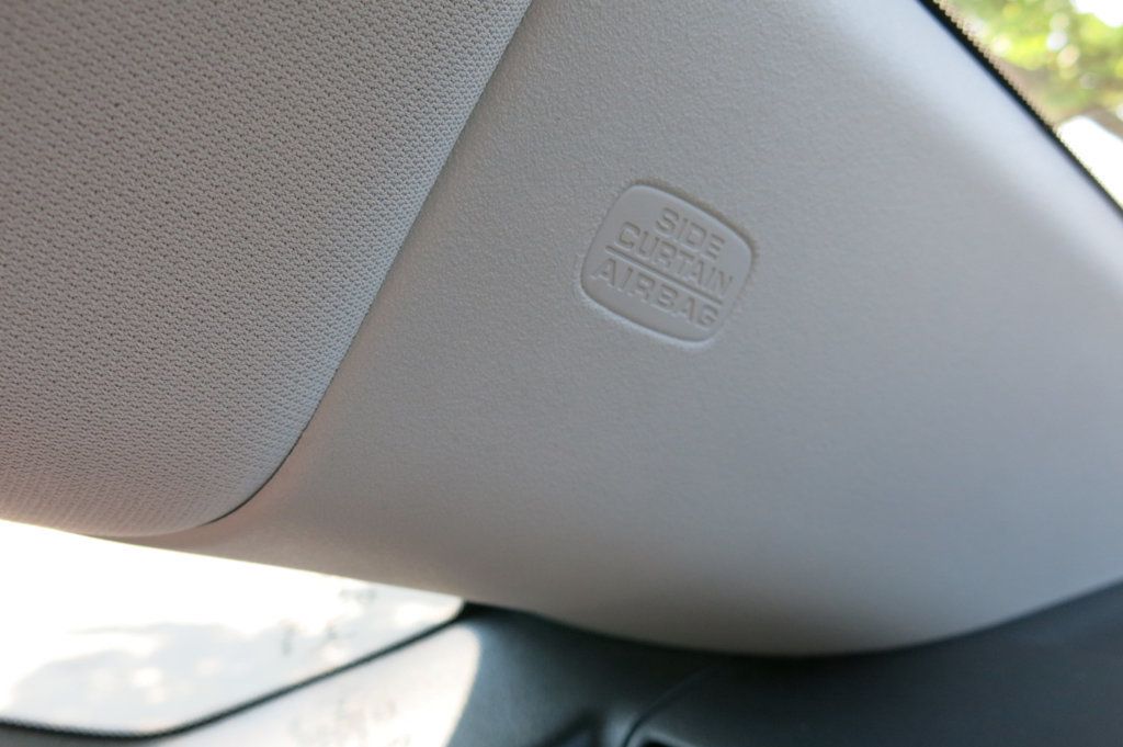 2020 Honda Civic LX photo 53