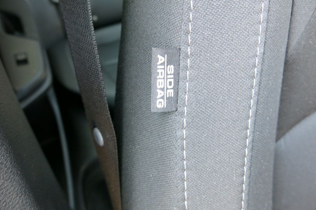 2020 Honda Civic Sedan LX CVT - 22902110 - 56